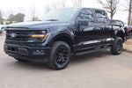 2026 Ford F-150 XLT - Crossroads Courtesy Demo