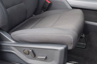 2026 Ford F-150 XLT - Crossroads Courtesy Demo