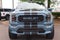 2023 Ford F-150 Shelby Super Snake 775HP