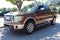 2012 Ford F-150 King Ranch