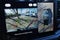 2026 Ford F-150 XLT - Crossroads Courtesy Demo