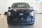2026 Ford F-150 XLT - Crossroads Courtesy Demo