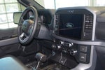 2026 Ford F-150 XLT - Crossroads Courtesy Demo