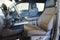 2026 Ford F-150 XLT - Crossroads Courtesy Demo