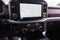 2026 Ford F-150 XLT - Crossroads Courtesy Demo