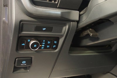 2026 Ford F-150 XLT - Crossroads Courtesy Demo