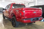 2026 Ford F-150 XLT - Crossroads Courtesy Demo