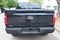 2026 Ford F-150 XLT - Crossroads Courtesy Demo