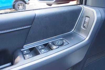 2026 Ford F-150 XLT - Crossroads Courtesy Demo