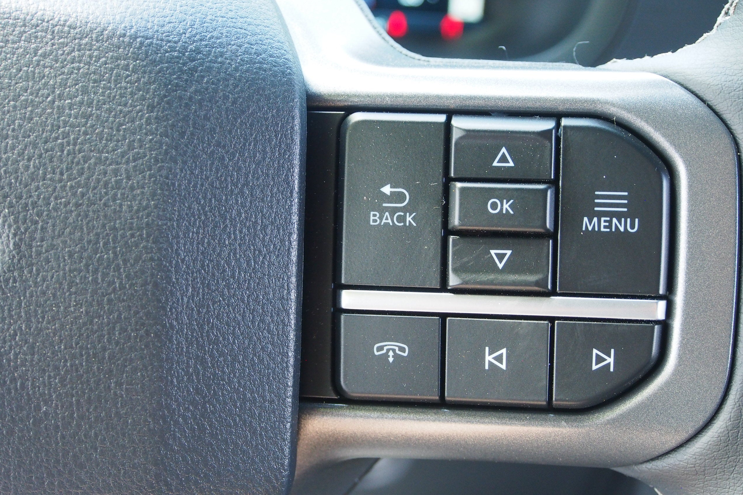 2026 Ford F-150 XLT - Crossroads Courtesy Demo