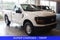 2026 Ford F-150 XL - Supercharged