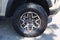 2024 Chevrolet Colorado 4WD ZR2