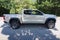 2024 Chevrolet Colorado 4WD ZR2
