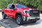 2025 GMC Sierra 2500HD SLE