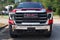 2025 GMC Sierra 2500HD SLE