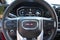 2025 GMC Sierra 2500HD SLE