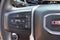 2025 GMC Sierra 2500HD SLE