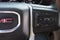 2025 GMC Sierra 2500HD SLE