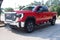 2025 GMC Sierra 2500HD SLE