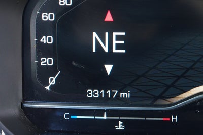 2025 GMC Sierra 2500HD SLE