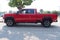 2025 GMC Sierra 2500HD SLE