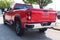 2025 GMC Sierra 2500HD SLE