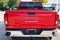 2025 GMC Sierra 2500HD SLE