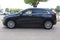 2023 Cadillac XT4 FWD Luxury