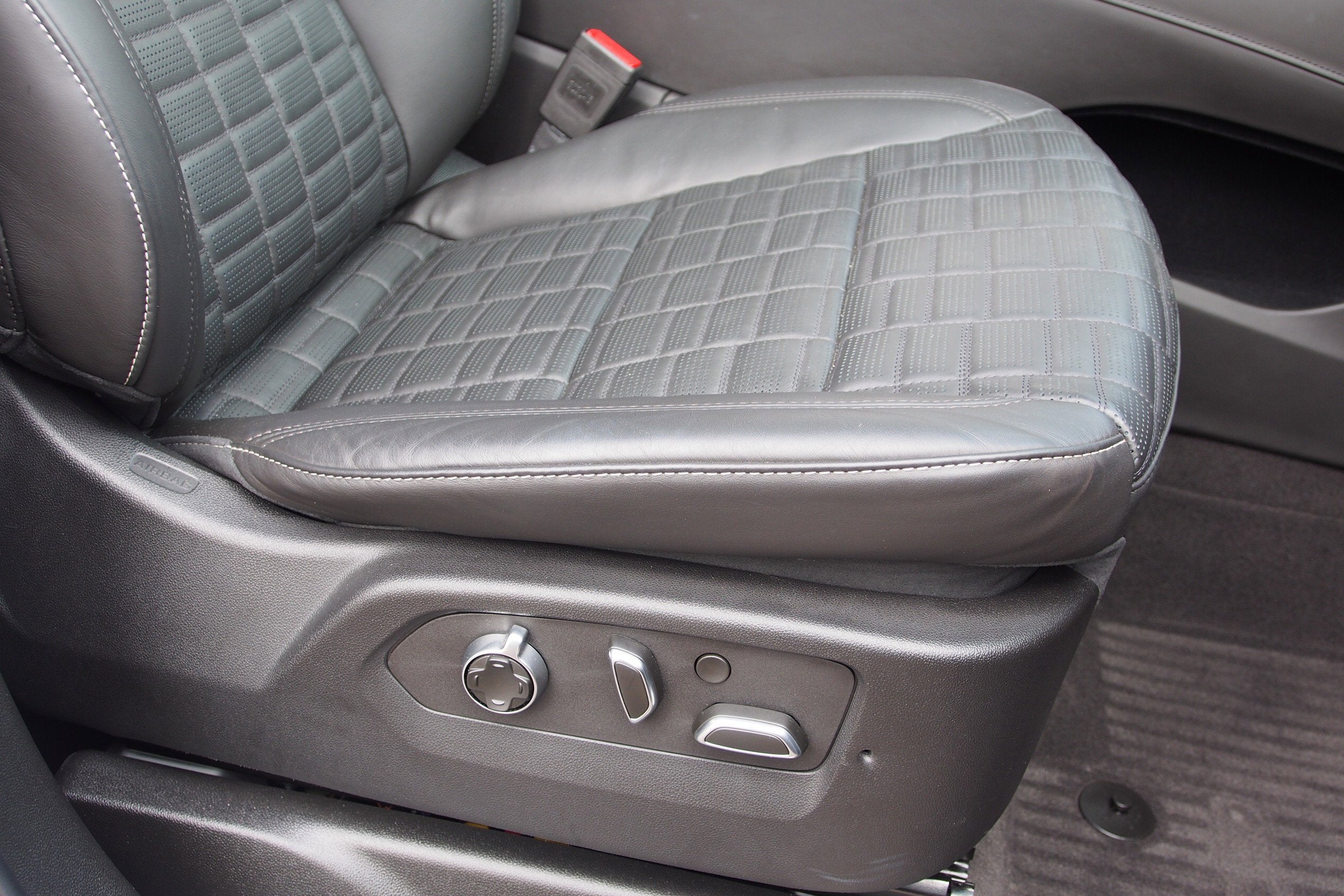 2024 Cadillac Escalade AWD V-Series