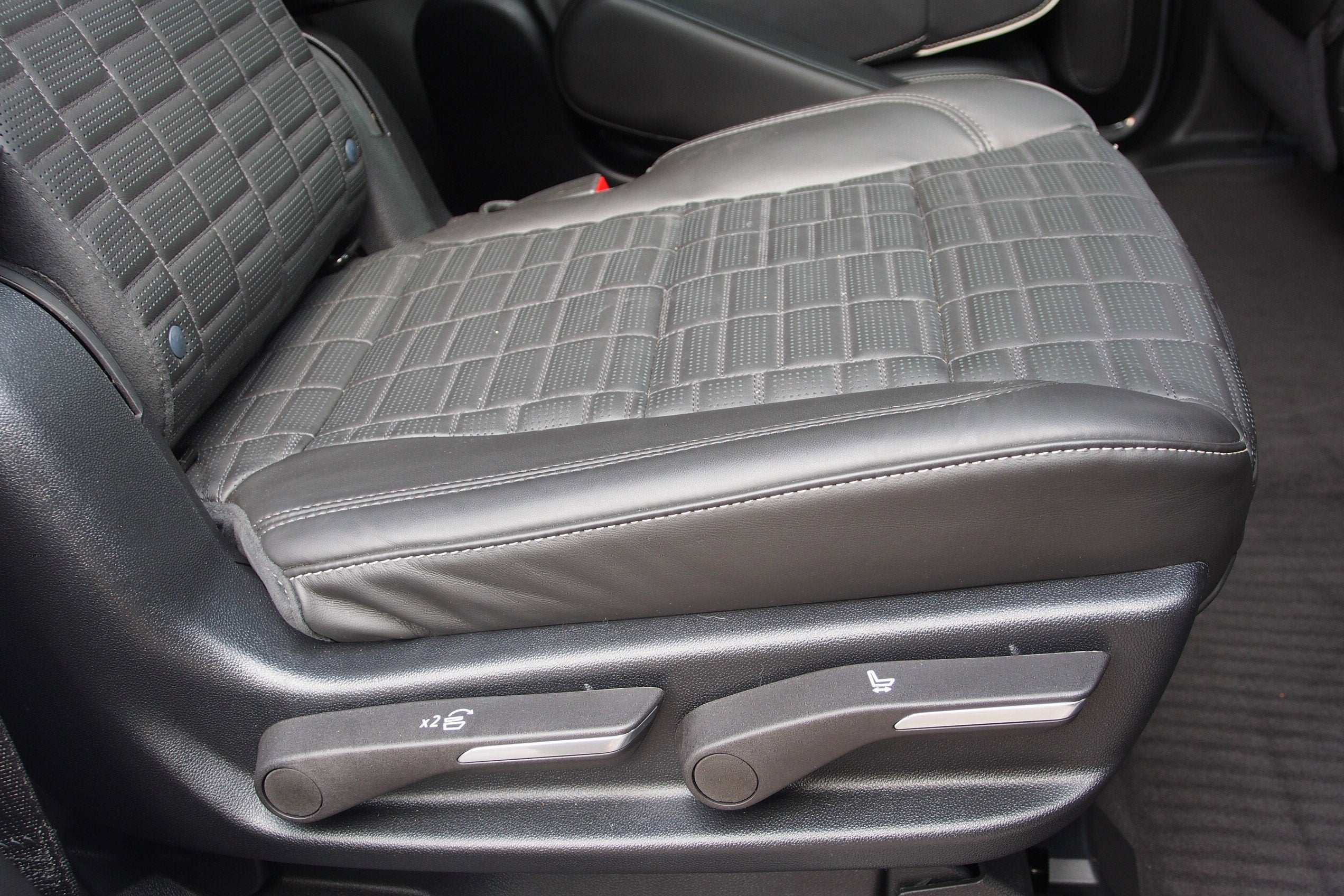 2024 Cadillac Escalade AWD V-Series