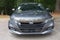 2018 Honda Accord Sedan Sport 1.5T