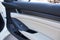 2020 Honda Accord Sedan EX