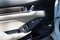 2020 Honda Accord Sedan EX