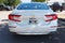 2020 Honda Accord Sedan EX