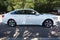 2020 Honda Accord Sedan EX