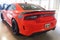2018 Dodge Charger Daytona 392