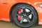 2018 Dodge Charger Daytona 392