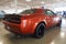 2022 Dodge Challenger R/T Scat Pack Widebody