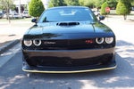 2023 Dodge Challenger R/T Scat Pack Widebody