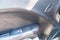 2023 Dodge Challenger R/T Scat Pack Widebody