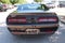 2023 Dodge Challenger R/T Scat Pack Widebody