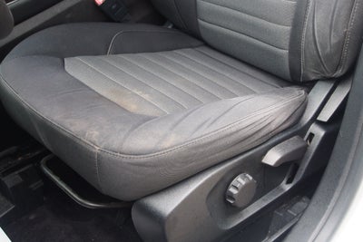 2015 Ford Edge SE
