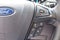 2015 Ford Edge SE