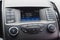 2015 Ford Edge SE