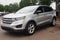 2015 Ford Edge SE