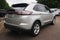 2015 Ford Edge SE