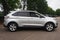 2015 Ford Edge SE