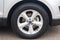 2015 Ford Edge SE