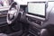 2026 Ford Bronco Sport Big Bend - Crossroads Courtesy Demo