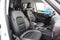 2026 Ford Bronco Sport Big Bend - Crossroads Courtesy Demo